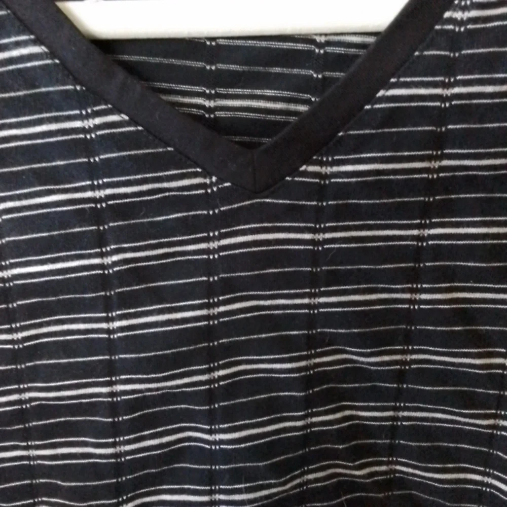 ALFANI Shirt - Picture 3 of 4